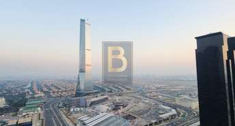 1 BR  Apartment For Rent in Jumeirah Lake Towers (JLT), Dubai - 6562288