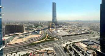 2 BR  Apartment For Sale in Jumeirah Lake Towers (JLT), Dubai - 6608345