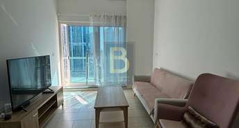 1 BR  Apartment For Rent in Jumeirah Lake Towers (JLT), Dubai - 6613785