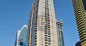 .79 Apartment For Sale in Jumeirah Lake Towers (JLT)