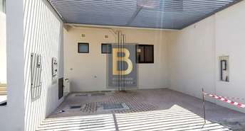 3 BR  Townhouse For Rent in District 11, Mohammed Bin Rashid City, Dubai - 6678905