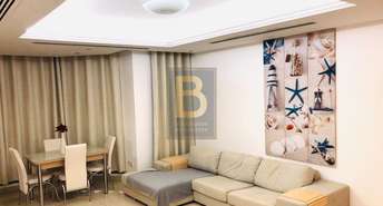 3 BR  Apartment For Rent in Marina Residence, Dubai Marina, Dubai - 6699928