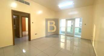 1 BR  Apartment For Rent in Marina Pinnacle, Dubai Marina, Dubai - 6741998