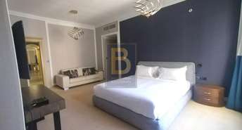 3 BR  Apartment For Rent in Jumeirah Beach Residence (JBR), Dubai - 6749883