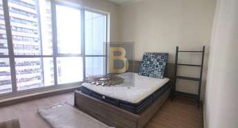 2 BR  Apartment For Rent in The Torch, Dubai Marina, Dubai - 6749884
