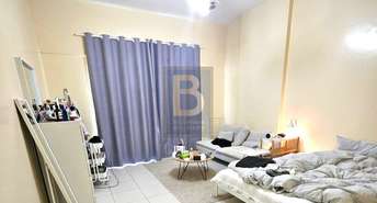 1 BR  Apartment For Rent in Dubai Marina, Dubai - 6822157