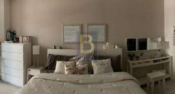 2 BR  Apartment For Sale in 23 Marina, Dubai Marina, Dubai - 6827100