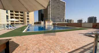 Apartment For Sale in Lago Vista, Dubai Production City (IMPZ), Dubai - 6861985