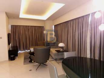 DAMAC Towers by Paramount Hotels and Resorts Apartment for Sale, Business Bay, Dubai