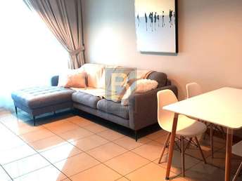 Sulafa Tower Apartment for Rent, Dubai Marina, Dubai