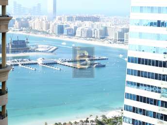 Sulafa Tower Apartment for Sale, Dubai Marina, Dubai