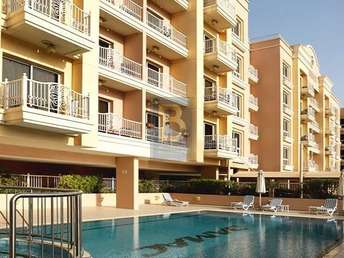  Apartment for Sale, Jumeirah Village Circle (JVC), Dubai