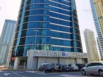 Office Space For Sale in JLT Cluster C, Jumeirah Lake Towers (JLT), Dubai - 5835437