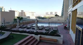 2 BR  Apartment For Rent in Elite Residence, Dubai Marina, Dubai - 5843901