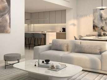 2 BR  Apartment For Sale in Vista by Prestige One, Dubai Sports City, Dubai - 5881230