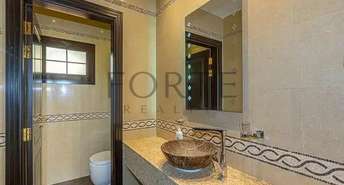 5 BR  Villa For Sale in The Villa, Dubai - 6118951