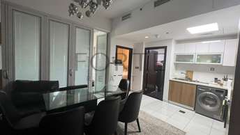 1 BR  Apartment For Sale in Starz by Danube, Al Furjan, Dubai - 6312915
