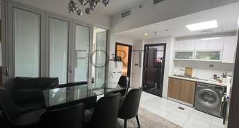 1 BR  Apartment For Sale in Starz by Danube, Al Furjan, Dubai - 6312915