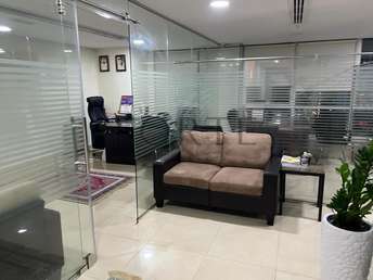 JLT Cluster C Office Space for Rent, Jumeirah Lake Towers (JLT), Dubai