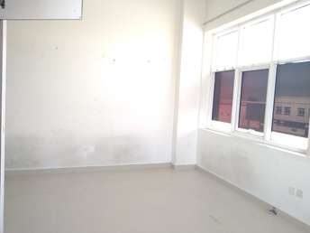 Studio  Apartment For Rent in Ras Al Khor Industrial, Ras Al Khor, Dubai - 4106160