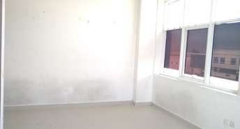Studio  Apartment For Rent in Ras Al Khor Industrial, Ras Al Khor, Dubai - 4106160