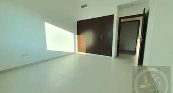 2 BR  Apartment For Rent in Ras Al Khor, Dubai - 5080214