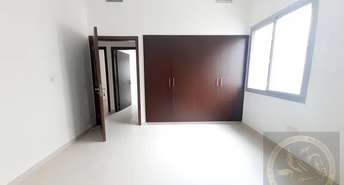 3 BR  Apartment For Rent in Ras Al Khor, Dubai - 5080211