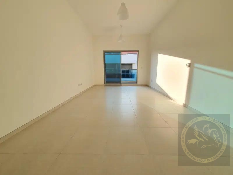 Apartments for Rent in Ras Al Khor- 5+ Rental Apartment/ Flats in Ras ...