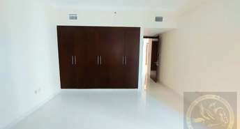 1 BR  Apartment For Rent in Wasl Hub, Al Karama, Dubai - 5083653