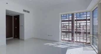 2 BR  Apartment For Rent in Wasl Hub, Al Karama, Dubai - 5083651