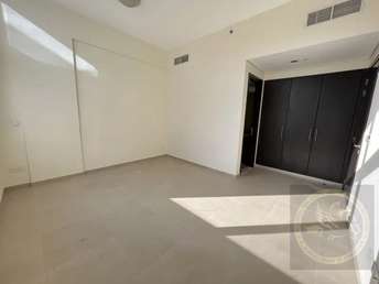 1 BR  Apartment For Rent in Wasl Ivory, Al Karama, Dubai - 5106556