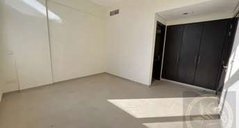 1 BR  Apartment For Rent in Wasl Ivory, Al Karama, Dubai - 5106556