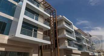 1 BR  Apartment For Rent in Wasl Hub, Al Karama, Dubai - 5125597