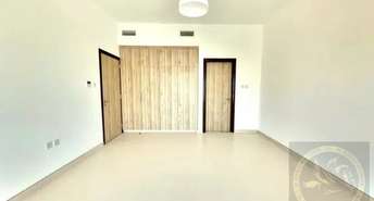 2 BR  Apartment For Rent in Al Karama, Dubai - 5125594