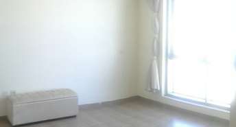 1 BR  Apartment For Sale in Hamilton Residency, Business Bay, Dubai - 3411336