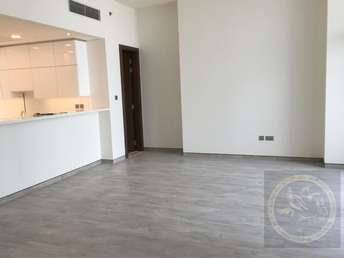 2 BR  Apartment For Sale in The Atria, Business Bay, Dubai - 5395521