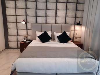 2 BR  Apartment For Sale in The Atria, Business Bay, Dubai - 5395519