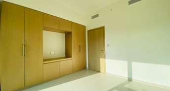 2 BR  Apartment For Sale in Burj Royale, Downtown Dubai, Dubai - 5395503