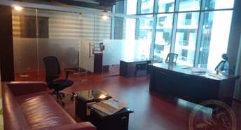 Office Space For Rent in Metropolis Tower, Business Bay, Dubai - 4708969