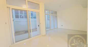3 BR  Villa For Rent in Avencia, DAMAC Hills 2 (Akoya by DAMAC), Dubai - 5007617