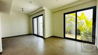 3 BR  Villa For Rent in Elan, Tilal Al Ghaf, Dubai - 5395424