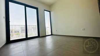 Elan Villa for Rent, Tilal Al Ghaf, Dubai