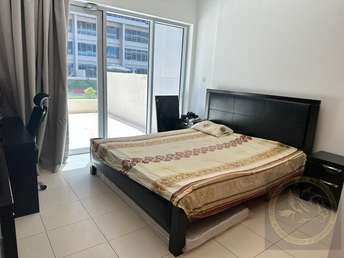 Skycourts Towers Apartment for Rent, Dubai Residence Complex, Dubai