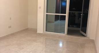 1 BR  Apartment For Rent in Safeer Tower 1, Business Bay, Dubai - 5438895
