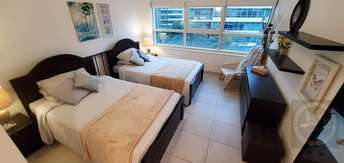 2 BR  Apartment For Rent in Marina Quays, Dubai Marina, Dubai - 5499655