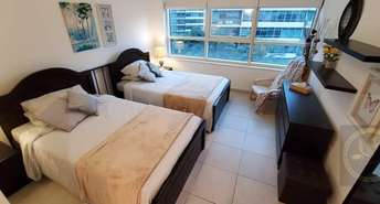 2 BR  Apartment For Rent in Marina Quays, Dubai Marina, Dubai - 5499655