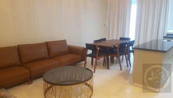 2 BR  Apartment For Sale in Bayz by Danube, Business Bay, Dubai - 3929086