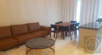 2 BR  Apartment For Sale in Bayz by Danube, Business Bay, Dubai - 3929086