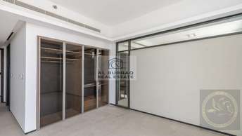 Sobha Hartland Apartment for Sale, Mohammed Bin Rashid City, Dubai