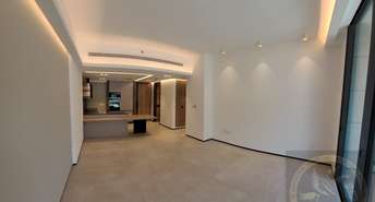 1 BR  Apartment For Sale in Sobha Hartland, Mohammed Bin Rashid City, Dubai - 4678955